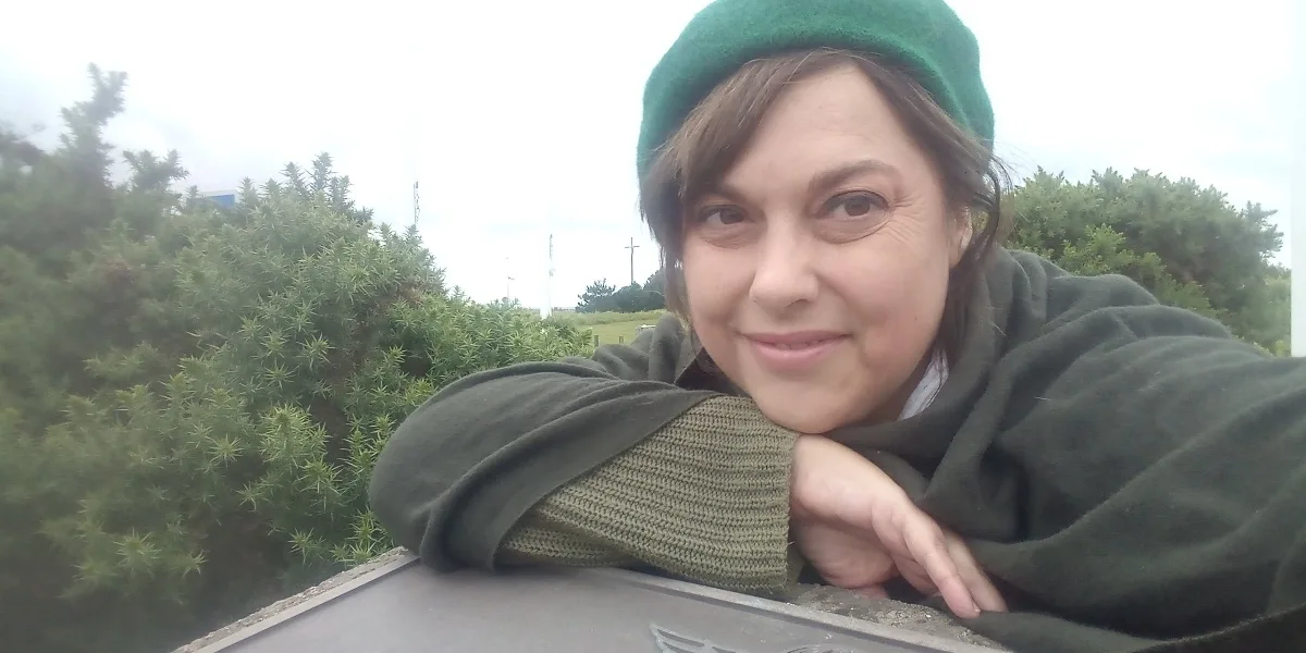 tis juno beach sur les pas des canadiens