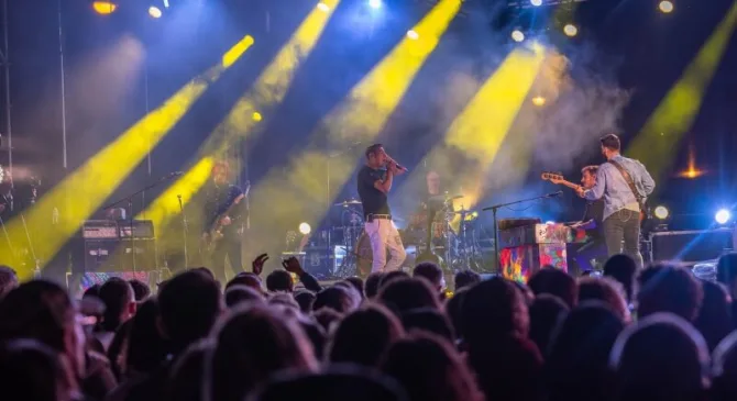 tribute fest luc sur mer juillet 2023 credit yvon bosquet 601