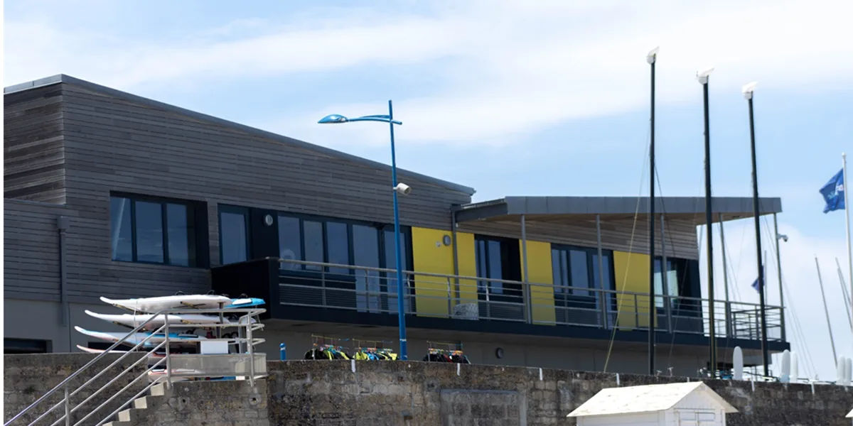 voiles de nacre072a8612 2 2