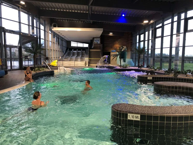 reportage aquanacre espace oceane bien etre bassins centre aquatique douvres la delivrande credit mathilde lelandais 181