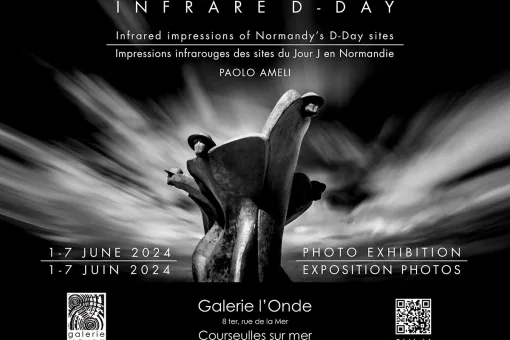 thumbnail expositionphoto infrared day galeriel onde
