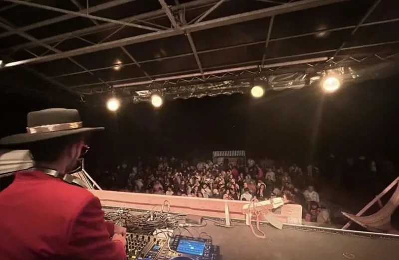 aubin festival saint aubin credit saint aubin festival