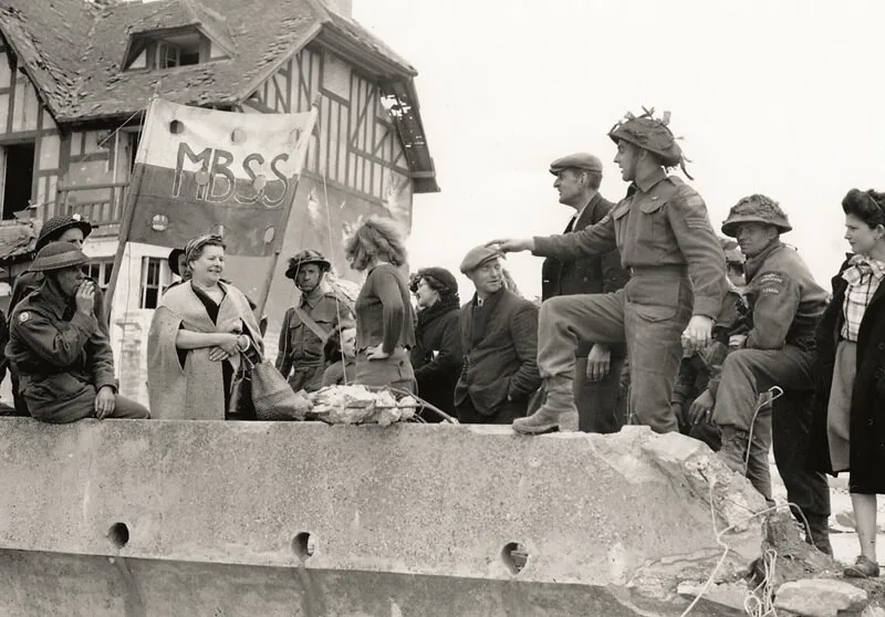 juno bernieres archives et bibliotheque canada orep