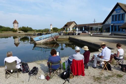 stage christian colin 8 3