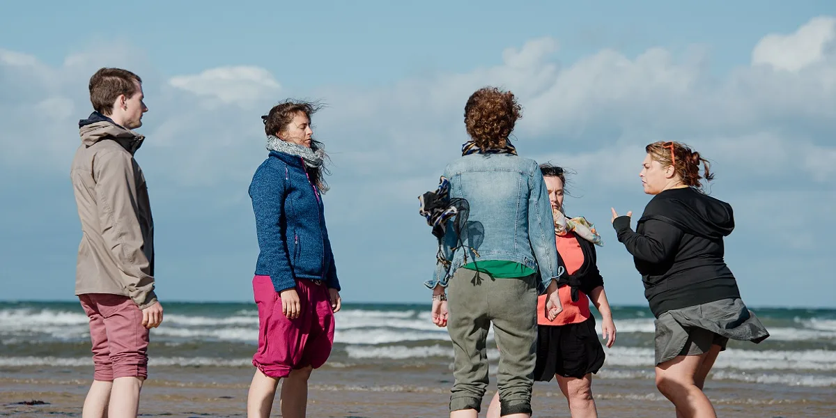 experience normande sophrologie a courseulles sur mer marie anais thierry marie anais thierry 1