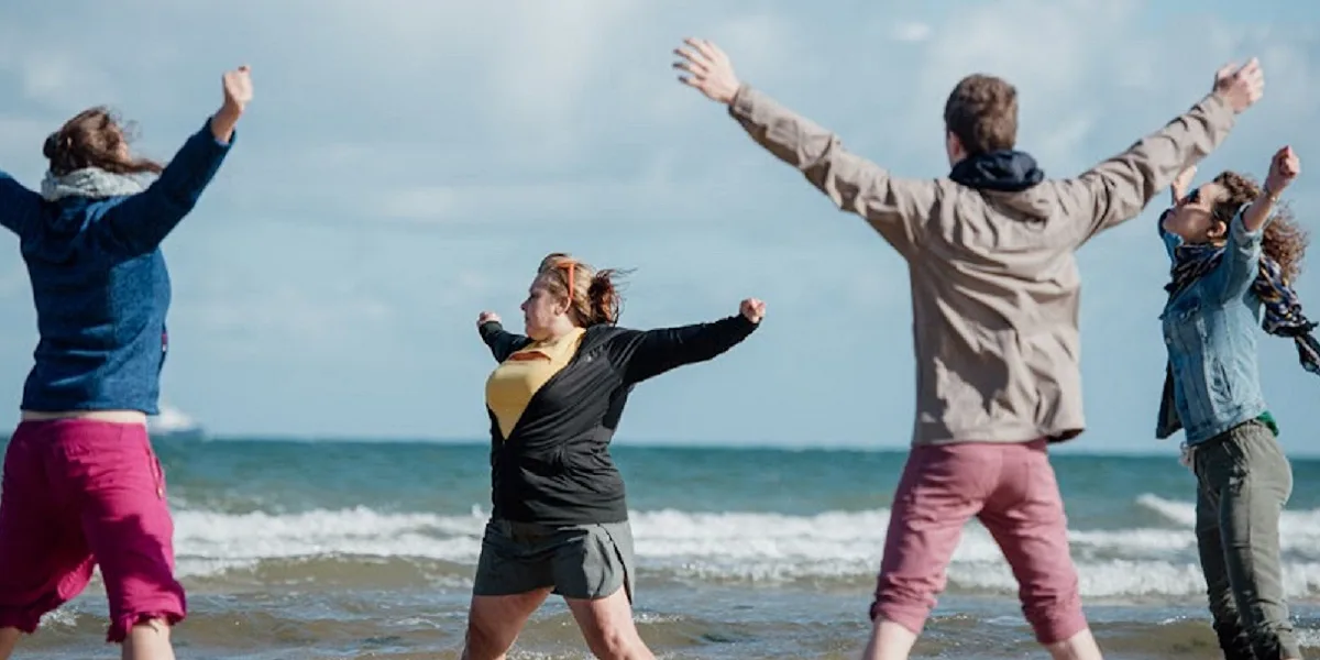 experience normande sophrologie a courseulles sur mer marie anais thierry marie anais thierry 1200px 2 2