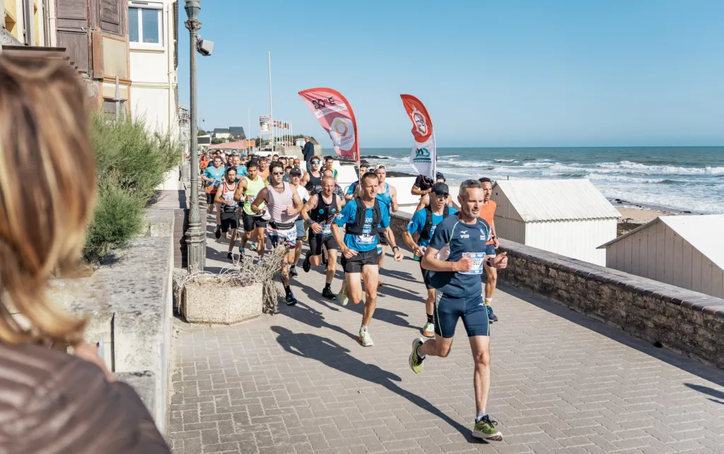 0924 semimarathon2023 jdw00915 55 laurentbesnehard com 2