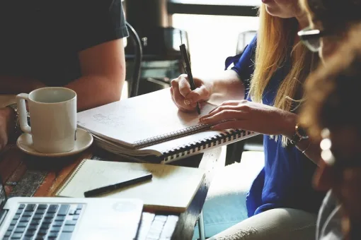 association startupstockphotos