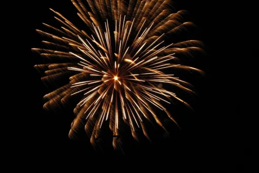 feu d artifice andrea groppo