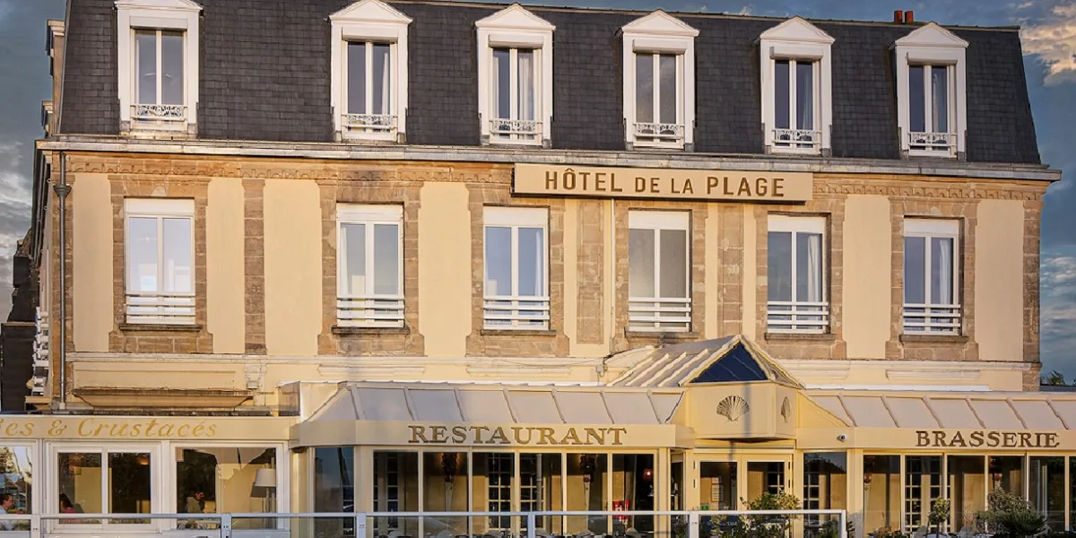 hoteldelaplage facade 16 9 3