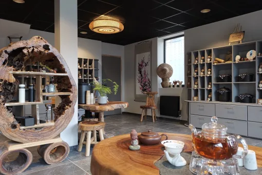 img 20240423 173856 1 2