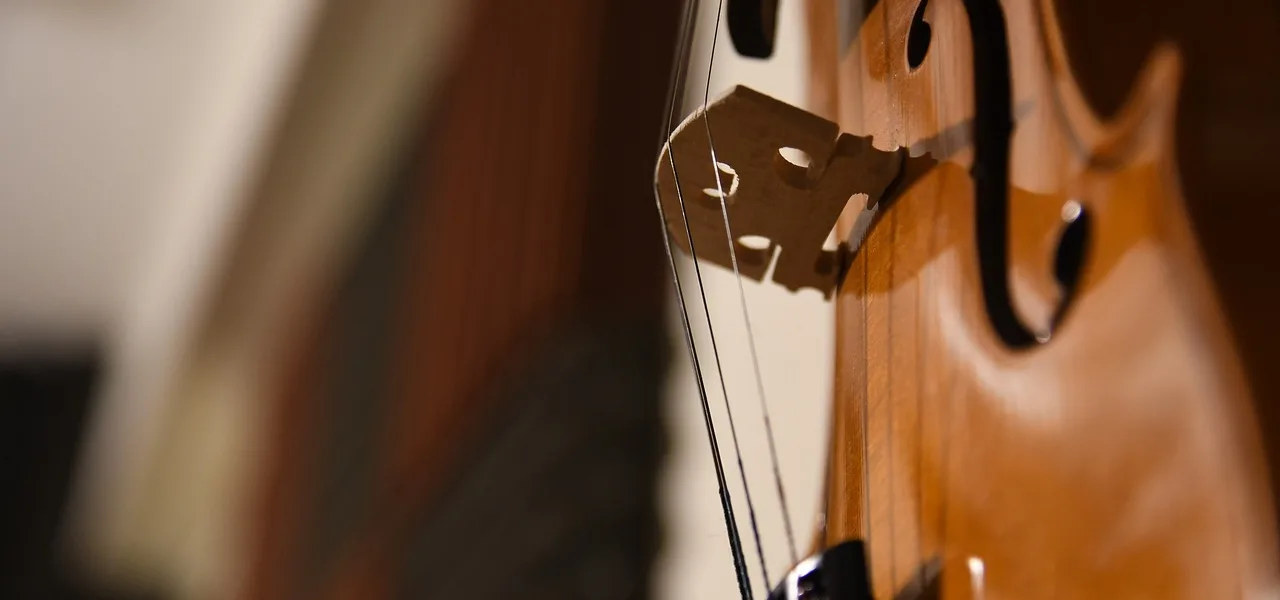 musique classique mag studio