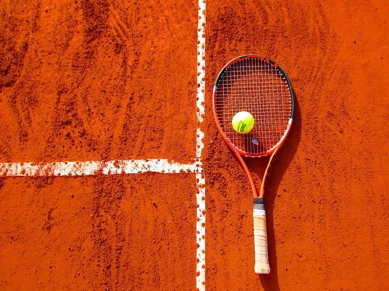 tennis cynthiamcastro
