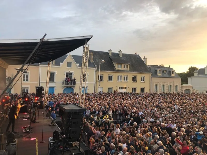 concert jb guegan luc casino 2023 credit mathilde lelandais 1