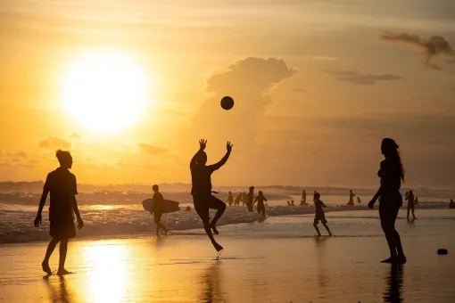 jeux de plage peggy und marco lachmann anke