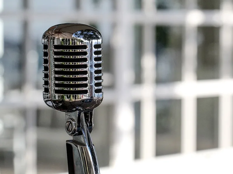 micro fabrizio brugnoni