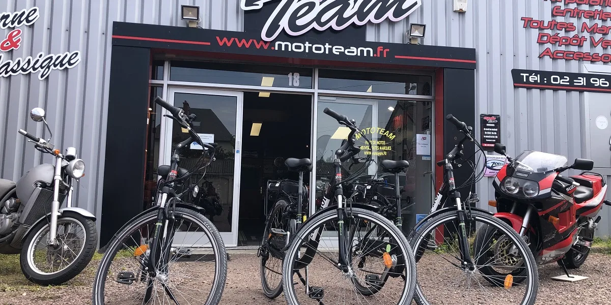 moto team luc sur mer credit mathilde lelandais 2 2