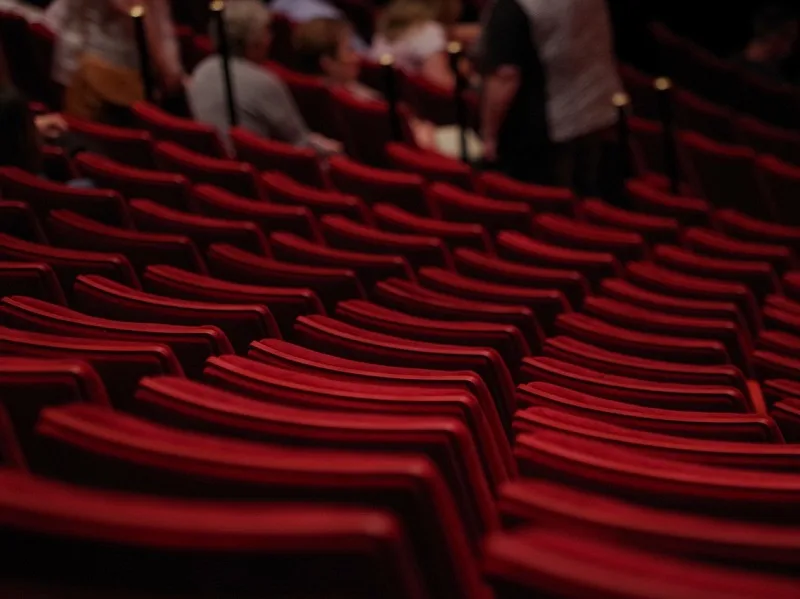 theatre holgers fotografie holger langmaier