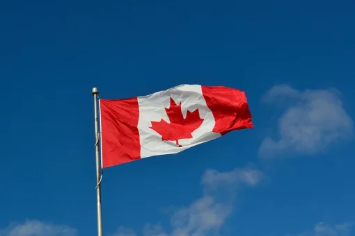 canada elastic compute farm