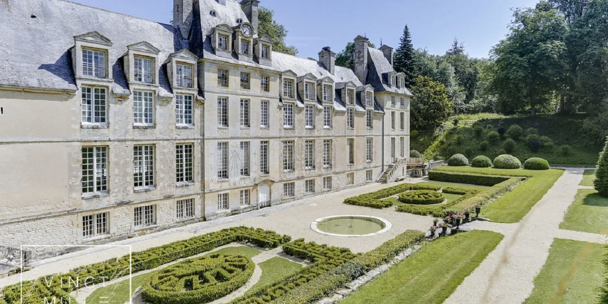 chateau de lantheuil 5 3