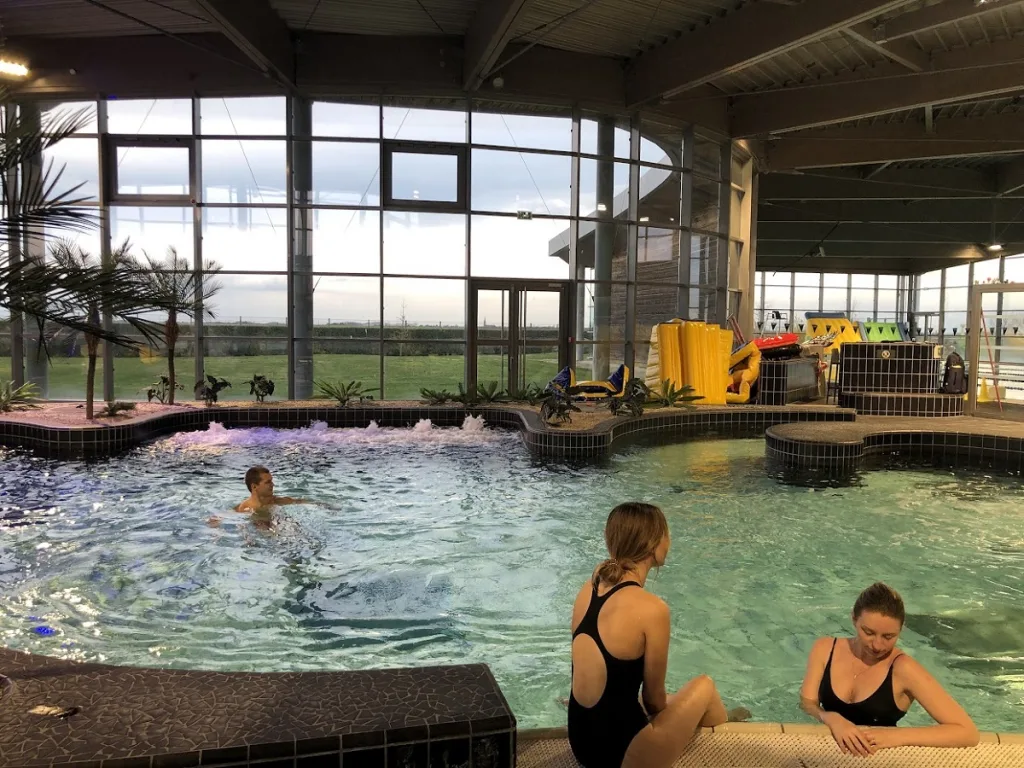 reportage aquanacre espace oceane bien etre bassins centre aquatique douvres la delivrande credit mathilde lelandais 4