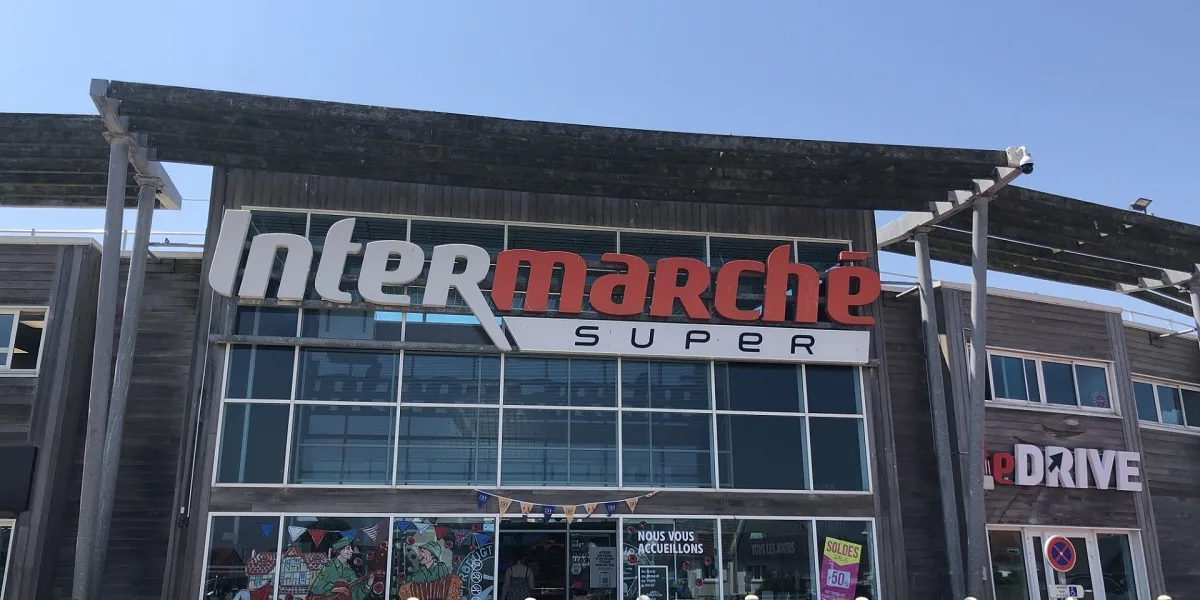 thumbnail intermarche bernieres credit mathilde lelandais 1