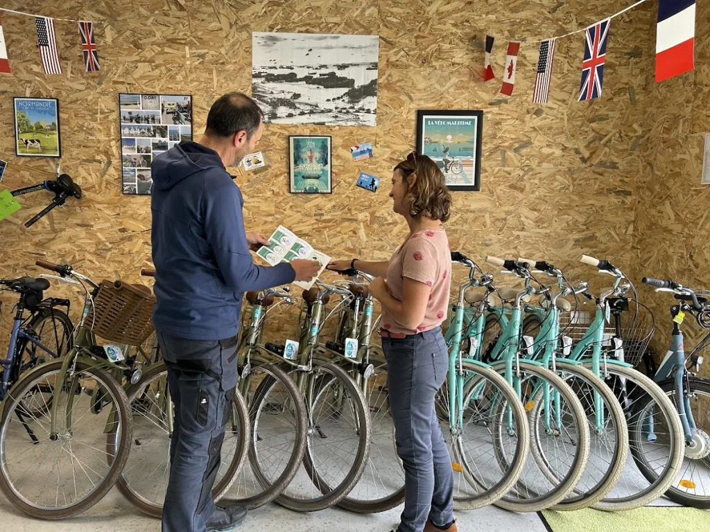 location velos juno velo saint aubon sur mer credit orane trinite 1