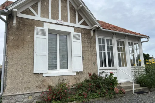 mazet ludo devanture daniel chatel 2