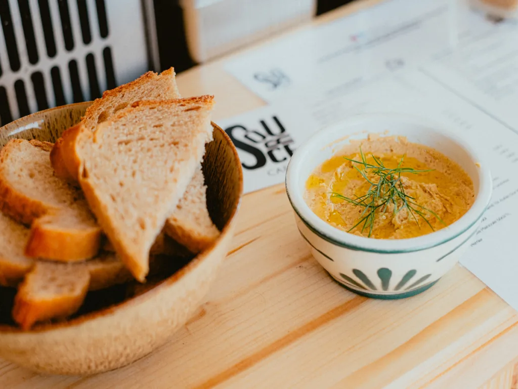 cafe source degustation saintaubin 2