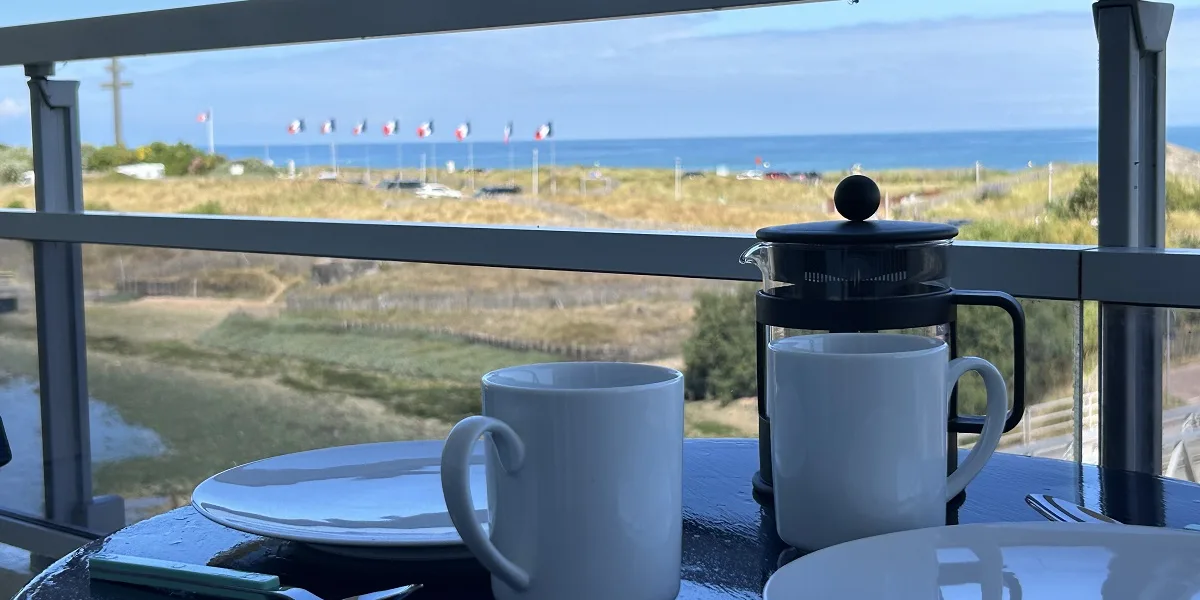 fred erick les marines 7