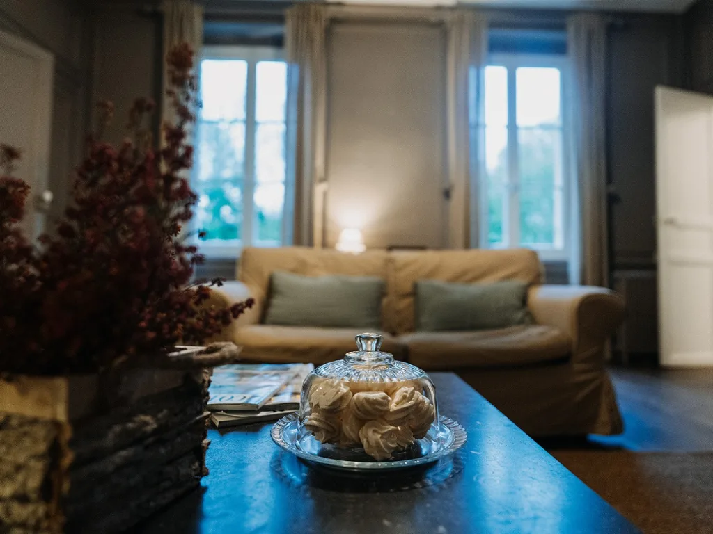 lamaisonpelloquin petit salon meringue