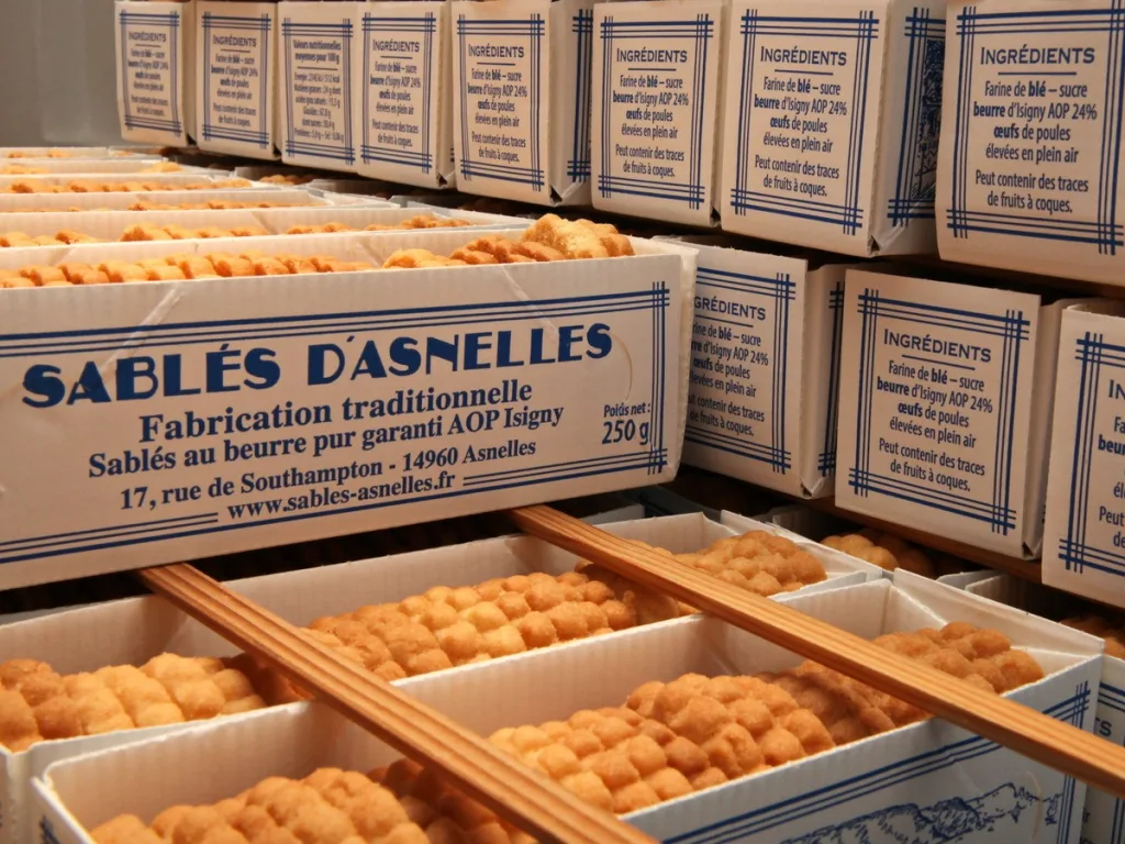 les sables d asnelles credit emmanuel blivet 3