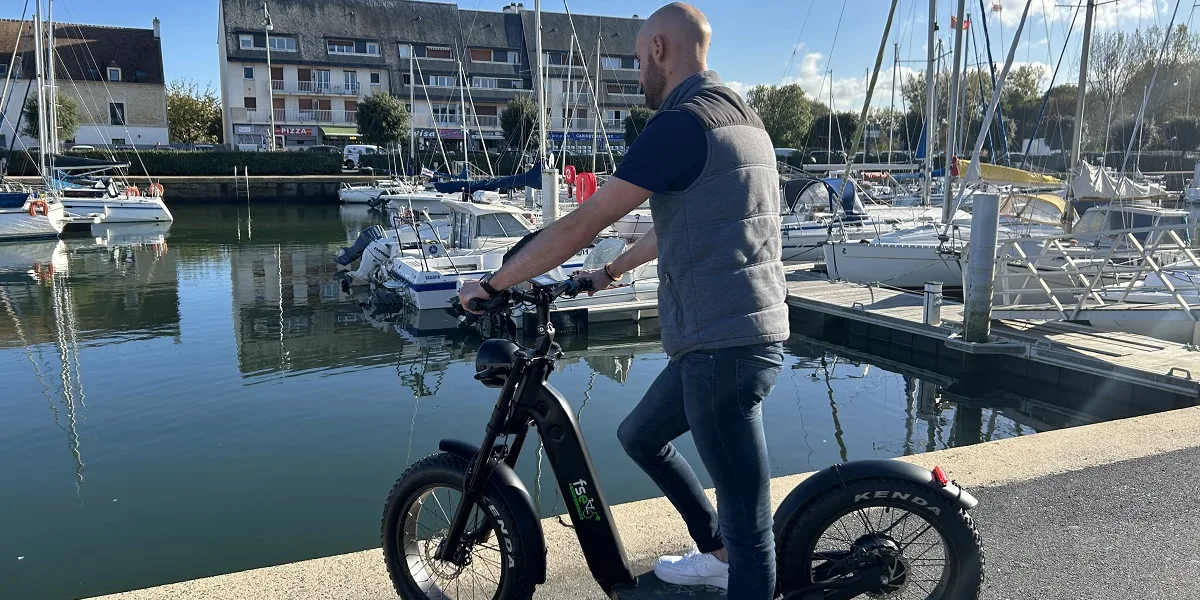 plaisance 2 roues port 15 3