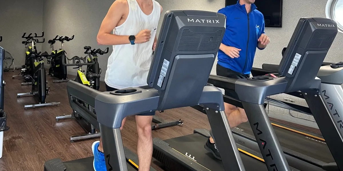 fitness 7