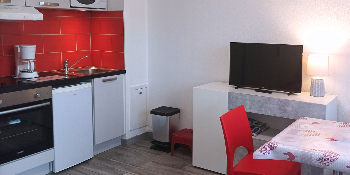geffroy sebastien studio 1