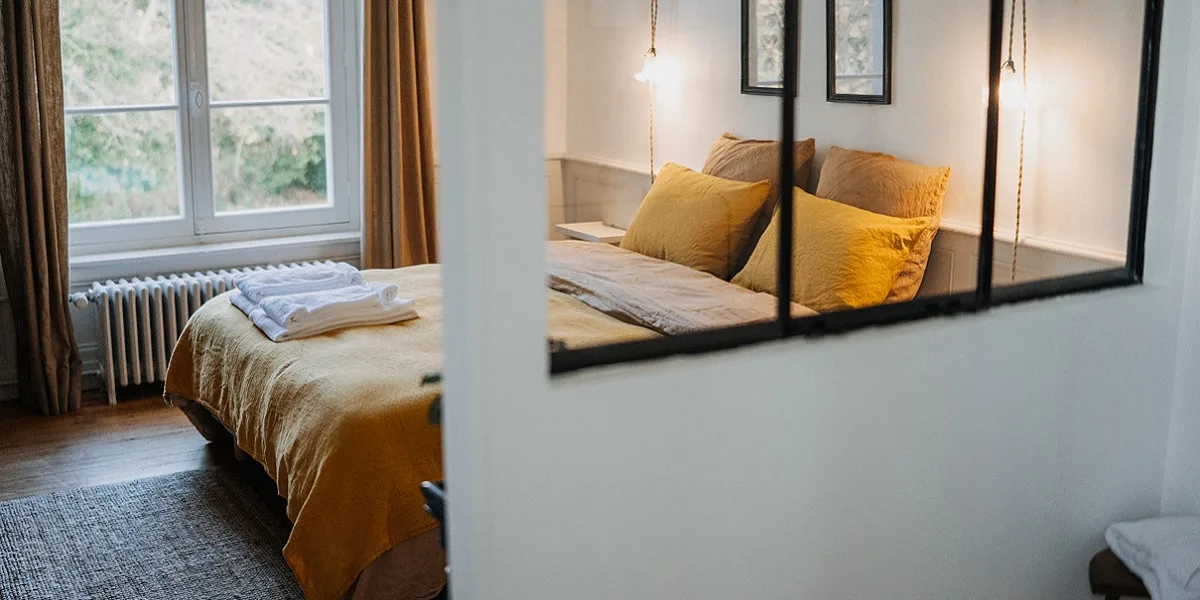 lamaisonpelloquin papillo