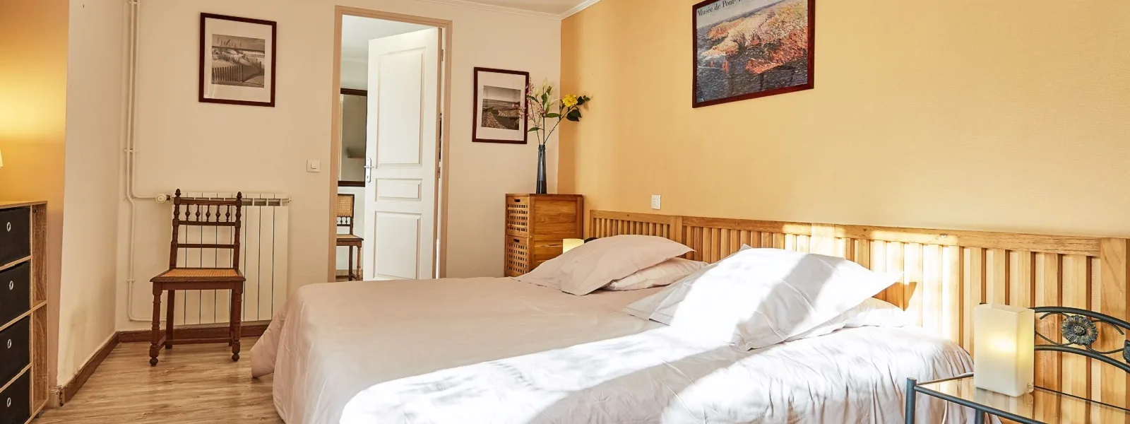 maisonneuve grandjuno chambre bandeau credit photo mahaut 2