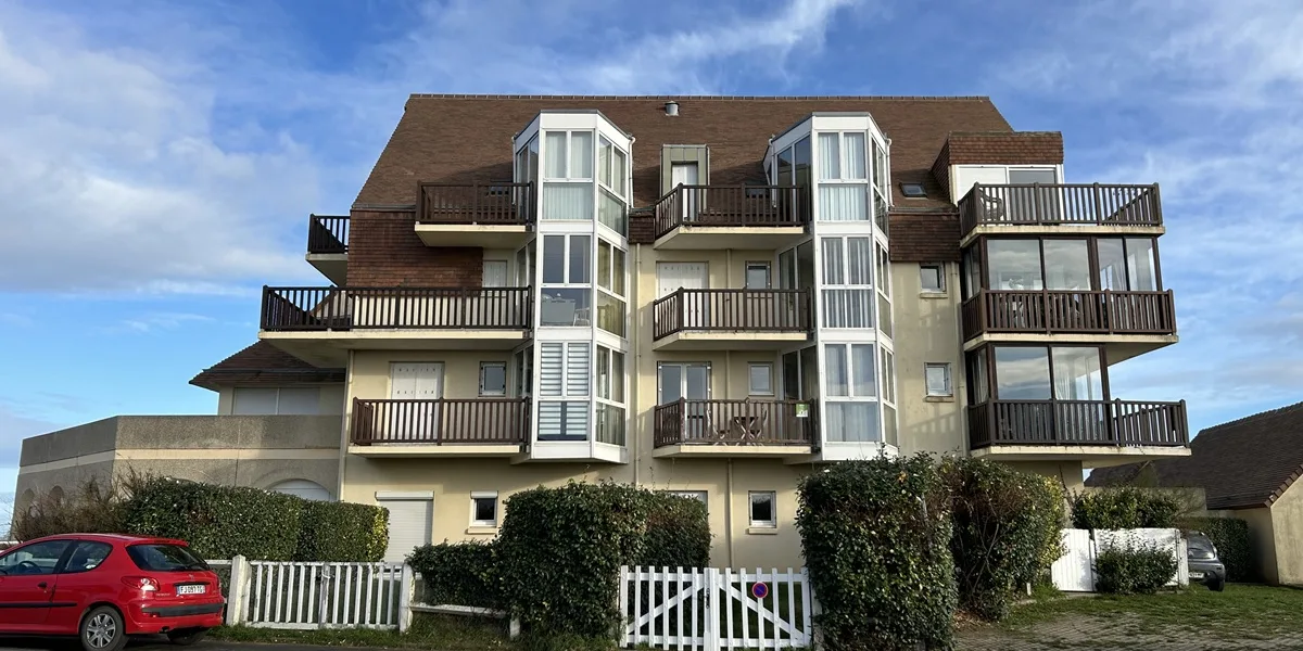 roupy voile de nacre batiment exterieur bernieres