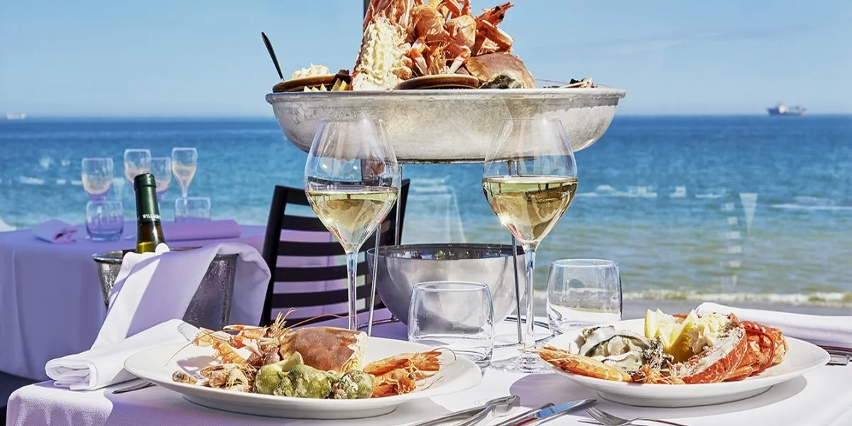 slt cremaillere cm crustaces dsc 8586 bd 2 2