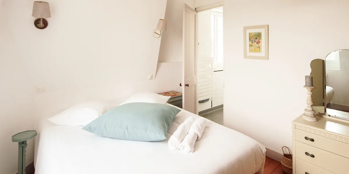 230325la cantellerie046w