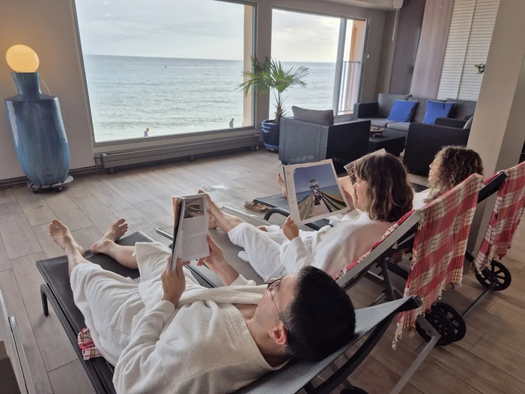 thalasso des 3 mondes luc sur mer credit nathalie papouin 44