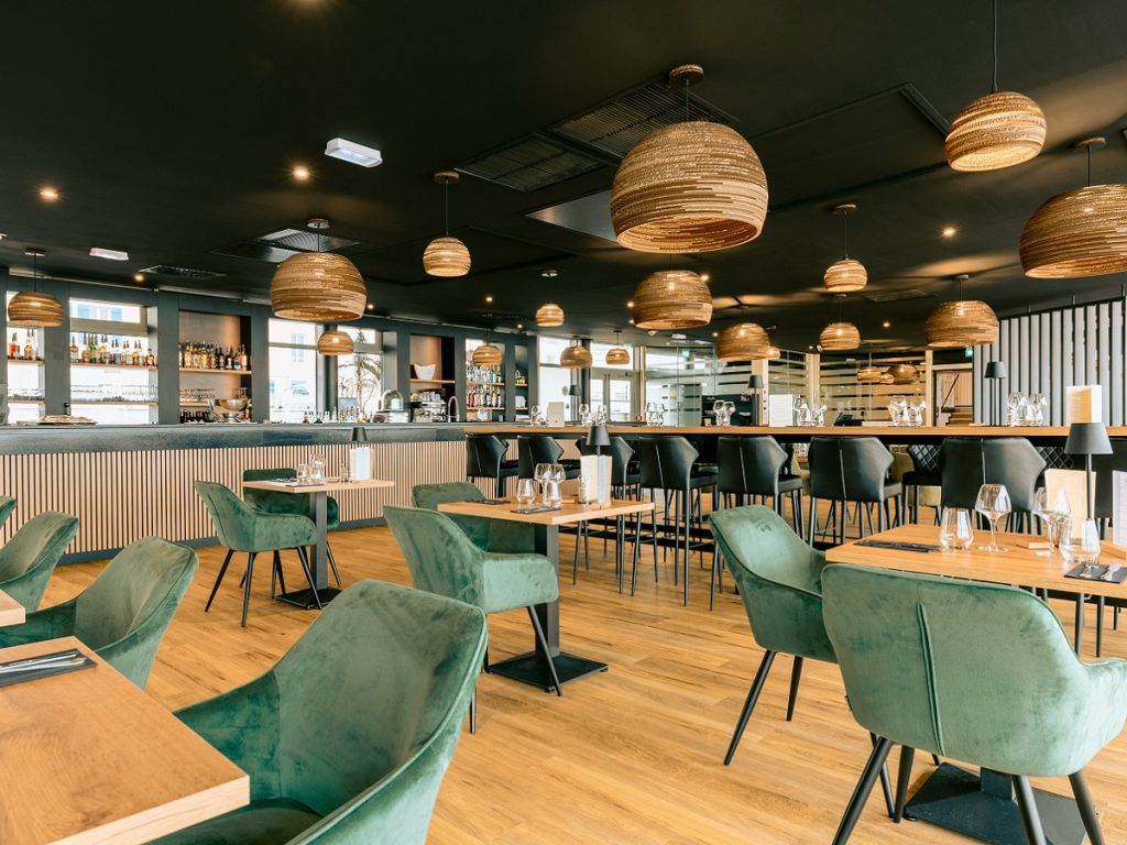 Casino-Luc-Sur-Mer-crédit-Delphine-Vorniere