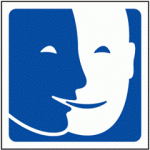 Pictogramme handicap mental