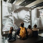 musées du débarquement adaptés aux enfants