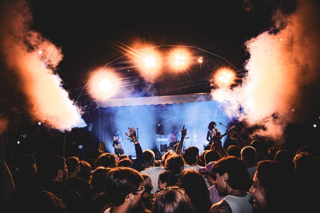 festival xsmoz crédits photos Jérémy B pixelsmile 