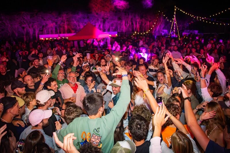 xsmoz festival saint aubin sur mer credit jeremy b pixelsmile