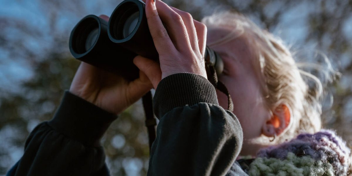 observatoire touristique coeur de nacre tourisme credit ibrahim hendy