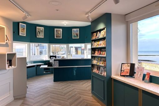 office de tourisme saint aubin sur mer normandie calvados